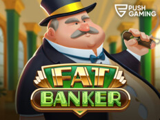 Free mobile casino australia. Para kazandıran uygulama var mı.96