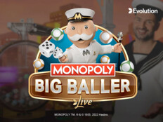 Big dollar casino deposit bonus32